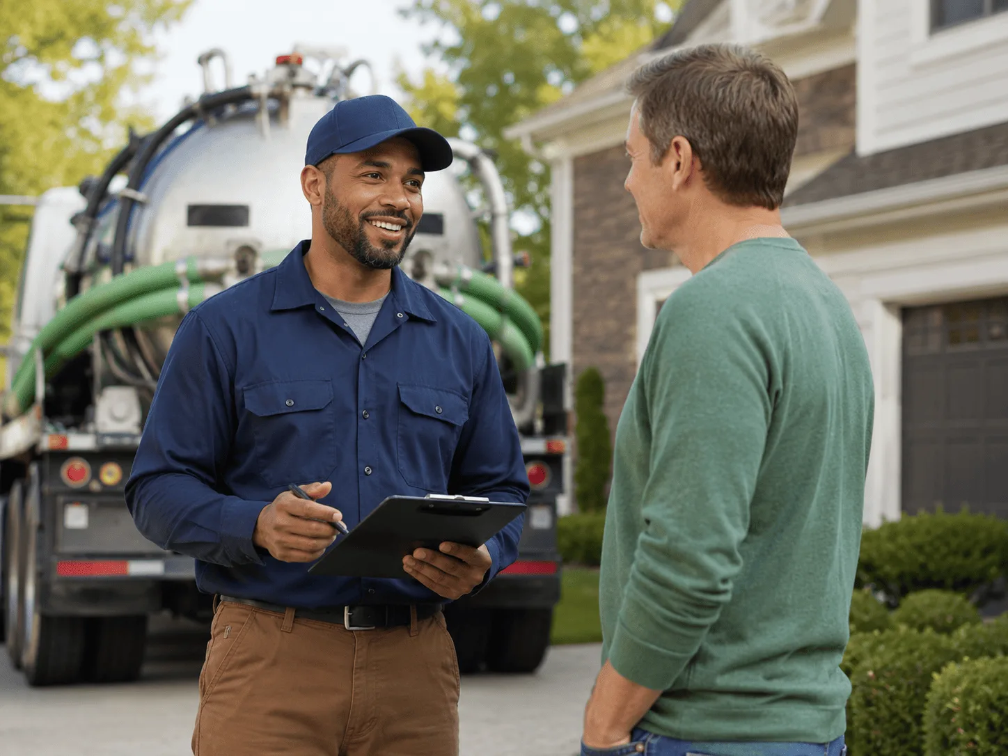 Mosquito Control Nottoway, VA FAQs